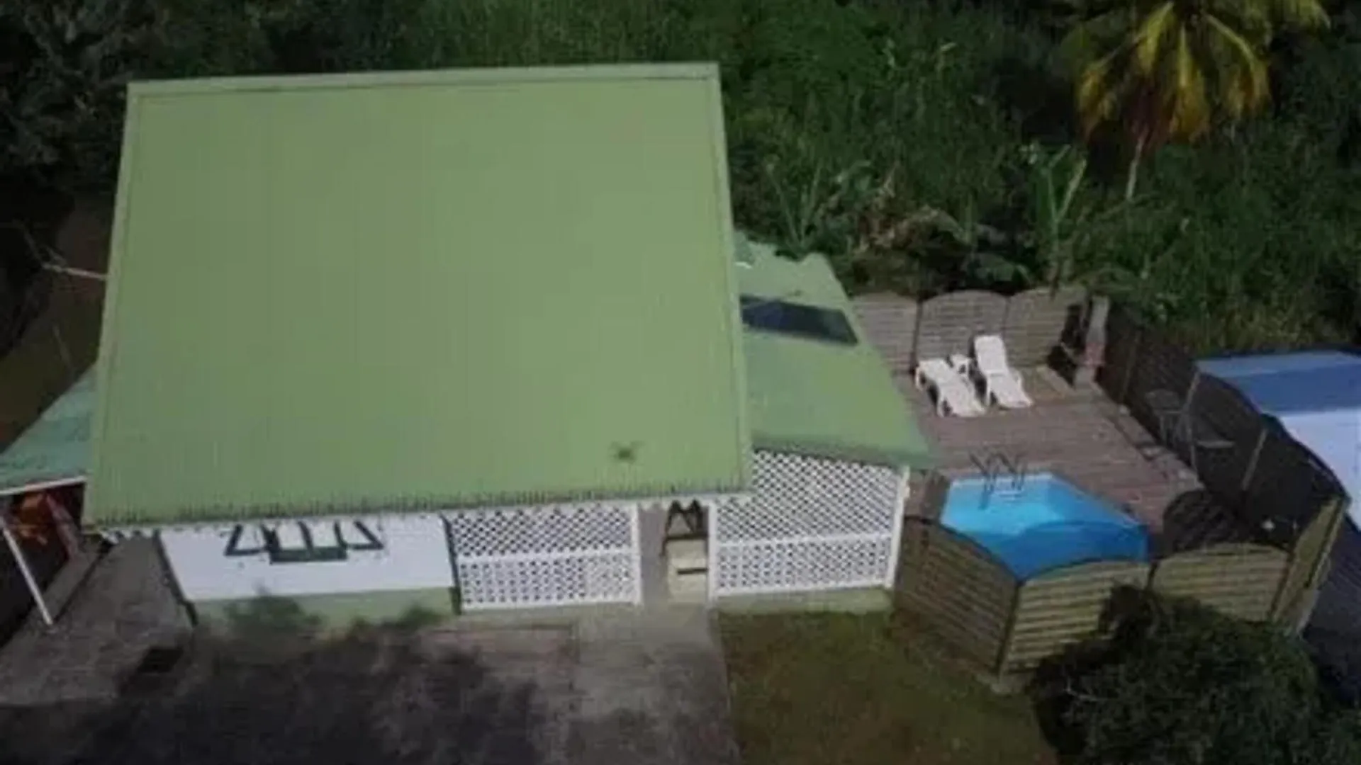 Villa Familiale Avec Piscine Pres De Sainte-Luce 0*,